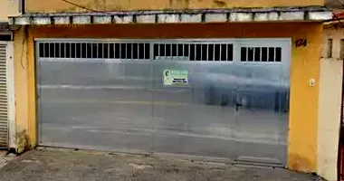 Casa em Leilão com 50% de Parte Ideal