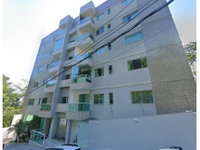 Apartamento com 1 Vaga em Leilão - Cachoeiro de Itapemirim/ES