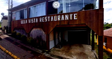 Imóvel Comercial em Urupema com 85m²