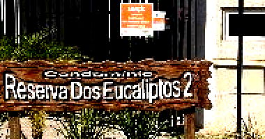 Apartamento 2 quartos, 1 banheiro, 41m² privativos, desocupado