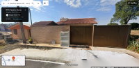 Casa em Joaçaba com 364m² e 1 vaga, ideal para investimento