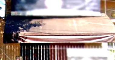 Direitos sobre Imóvel Comercial e Casa com 286m² em Jabaquara, SP