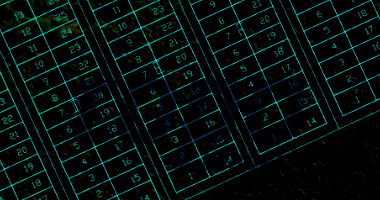 Terreno Urbano em Matinhos/PR