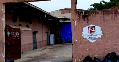 Parte Ideal de Imóvel em Santo André - 33,33% do Terreno