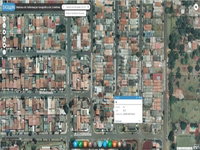 Terreno com Casa em Jardim São Paulo - 125m² e 69,87m² Construídos