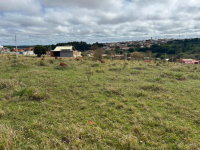 Terreno 250m² em Capão Bonito