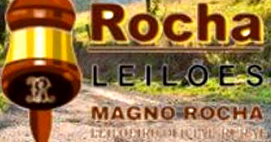 Direitos possessórios sobre terreno com casas