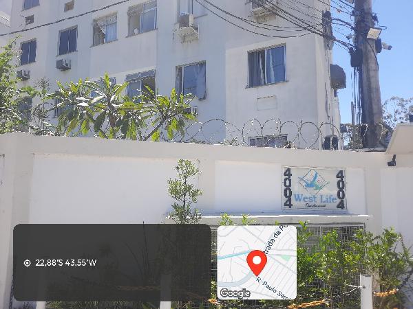 Apartamento com 2 quartos e 1 banheiro, 42,75m²