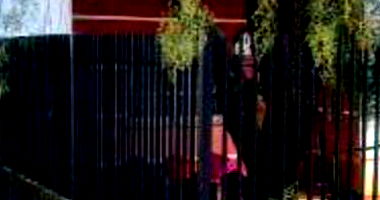 Casa Padrão Ocupada com 1 Vaga em Roselândia