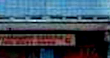 Sala Comercial Ocupada com 4 Banheiros e 378.7m² Construída