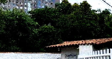 Apartamento com 2 Quartos em São Gonçalo/RJ