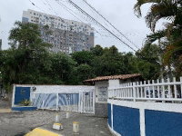 Apartamento com 2 Quartos em São Gonçalo/RJ