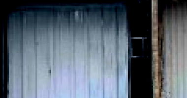 Casa com 85m² em Fortaleza/CE