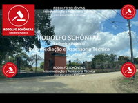 Fazenda Urbano com 35,64 hectares em Timbaúba - PE
