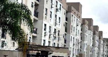 Apartamento com 2 quartos e 1 vaga em Rio de Janeiro/RJ