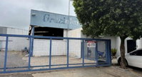 Galpão Industrial 746,96m² - Investimento Estratégico em Zona Industrial