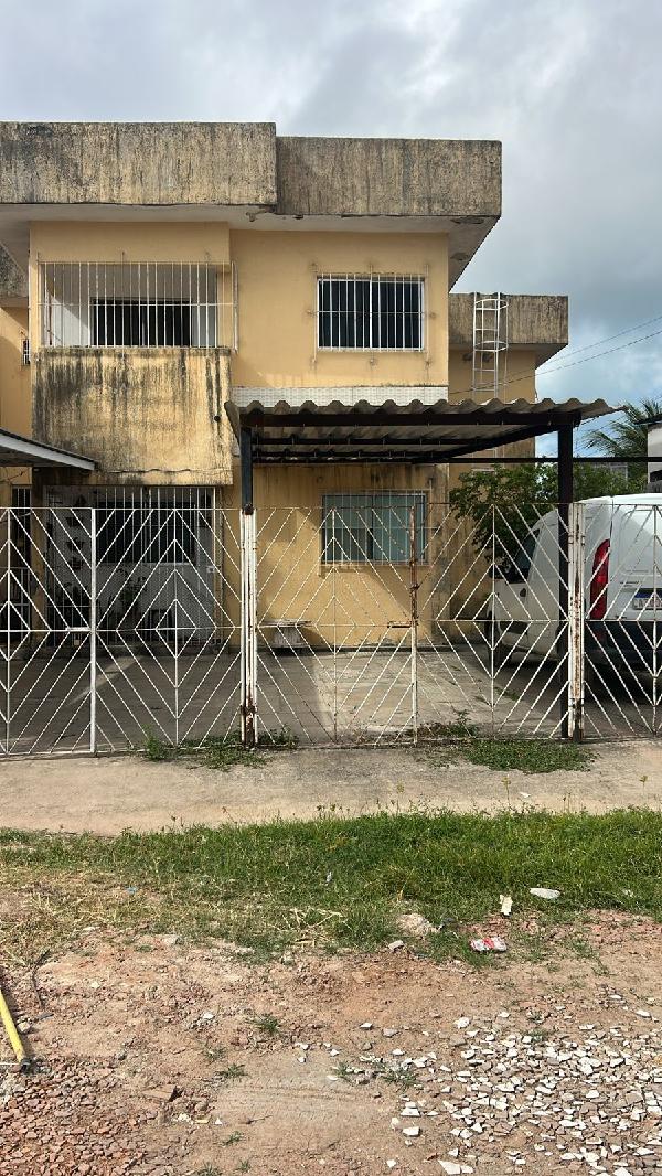 Apartamento com 2 quartos, 57,02 m², 1 vaga de garagem