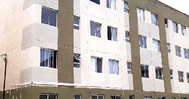Apartamento com 2 quartos, 1 vaga, 89.89m²