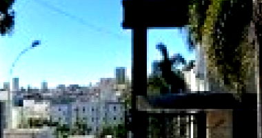 Apartamento com 1 vaga em Bauru