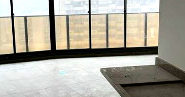 Apartamento em construção com 40m², Torre H, Barra da Tijuca, Rio de Janeiro