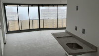Apartamento em construção com 40m², Torre H, Barra da Tijuca, Rio de Janeiro