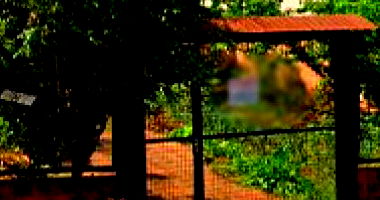 Direitos sobre Imóvel em Chapecó - 360 m²