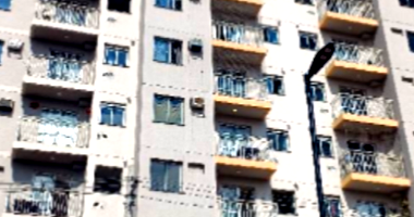 Apartamento com 43m² em São Cristóvão, Rio de Janeiro