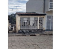 Terreno Urbano em Itapeva/SP com 150m²