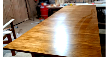 Diversos - Ariquemes/RO