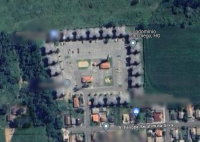 Apartamento com Vaga de Garagem em Criciúma