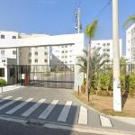 Apartamento 2 Quartos no Residencial Villaggio Florenca