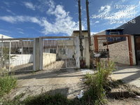Casa com 1 Quarto e 37,72 m² em Condomínio