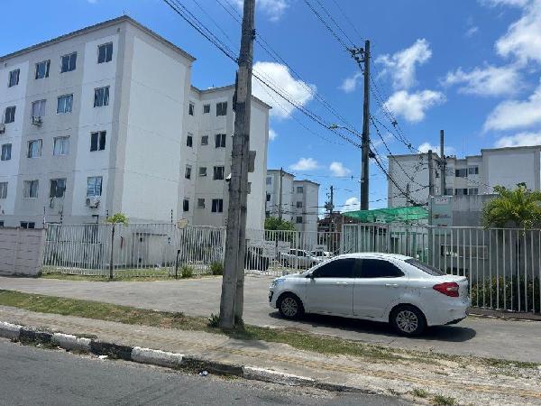 Apartamento 2 quartos, 1 banheiro, 1 vaga, 84.66m² total