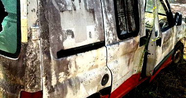 PEUGEOT/PART F 625K 16 - 2005/2006