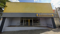 Prédio Comercial com 52.000,00 de locação em Cotia