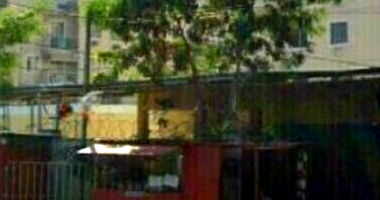 Apartamento com 1 vaga, 55m², ocupado, ideal para investimento