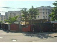 Apartamento com 1 vaga, 55m², ideal para investimento