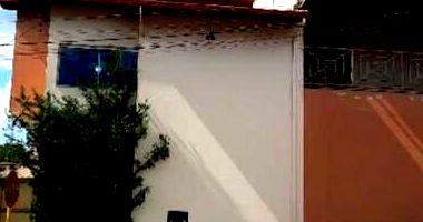 Casa com 3 quartos, 2 banheiros, 179m² área privativa