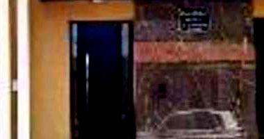 Casa Ocupada com 187m² de Área Construída em Águas Lindas de Goiás