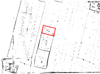 Terreno com 1.000m² em Parque Brisa-Mar