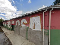 Terreno com Galpões e Pista de Bocha em São Paulo