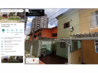 Casa n°3 com 232,86m² em Vila Leopoldina - SP
