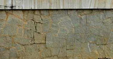 Casa Ocupada com 135,13m² em Juazeiro do Norte/CE