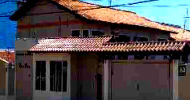 Apartamento com 2 Quartos em Esteio