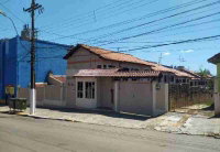 Apartamento com 2 Quartos em Esteio