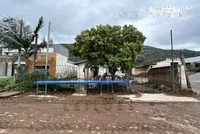 Casa Residencial com 97,05m² em Muçum/RS