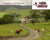 Terreno amplo de 21.749m², ideal para investimento