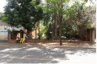 Terreno Urbano com 370,37m² em Presidente Prudente
