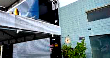 Casa com 512m² de área construída em Ipirá - BA