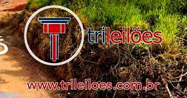 Imóvel Rural 1388m² em Resende Costa